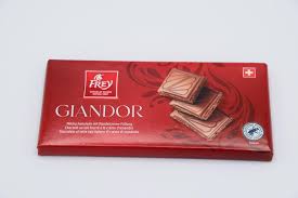 Chocolates