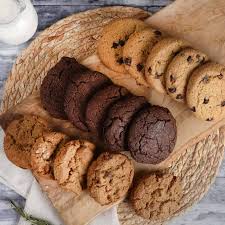Galletas