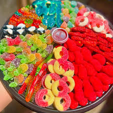 Gomitas